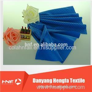 HNF-B-200g Product Product Product
