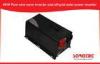 Pure Sine Wave UPS Power Inverter 1000W - 6000W WITH short circuit