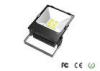 Dimmable PFC 0.95 15000lm IP65 150w LED Flood Light Outdoor Security Lighting