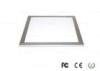 4000K / 5000K LED Flat Panel Lighting Fixture 1200X1200mm With 110 Beam Angle