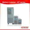 UPS Battery Cabinet BT7000 BT9000