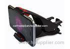 3.5~8 Inch Smart Phone & Tablet PC Car GPS Holder Stand Bracket Dashboard Mount