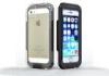 Outdoor Sports Snowproof Cell Phone Cover Case For Apple iPhone 4 4s 5 5c 5s