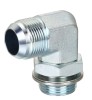 Special Hydraulic Stainless Steel Fittings UK