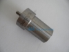 Nozzle DN0SD256 0434250114 Brand New