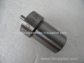 Nozzle RDN12SD6236 5643085 Brand New