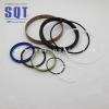 707-99-64400 oil seals manufacturer excavator seal kit