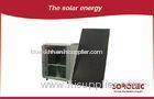 2000W 200ah Home solar off the grid systems for temperature compensation