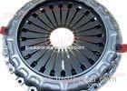 CXZ CYZ CYH Composite fiber Clutch Covers For ISUZU 1-31220429-SY / 1312204290