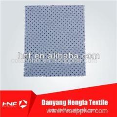 HNF-E-240g Product Product Product