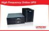 0.9 Output Power Factor UPS HP9117C 0.7-3KVA