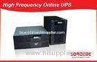 0.9 Output Power Factor UPS HP9117C 0.7-3KVA