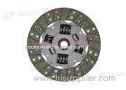 Copper ISUZU Clutch Disc For NHR NKR D-MAX OEM NO 8-97368063-0 / 8973680630