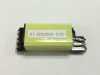 EI-66 EDR Power for Air-Conditions EDR 220v small transformers for LED T8 tube