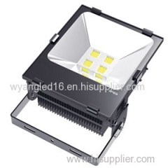 200W LED Flood Light