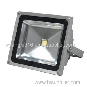 50W LED Flood Light