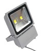 120W LED Flood Light