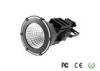 Commercial LED High Bay Lamp 150 Watt Led High Bay Light Fixtures 50HZ / 60HZ