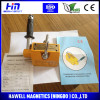High standard permanent magnetic lifter 100 Kgf