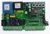 ROHS PCB Board Assembly /PCB Board Assembly For Driver / LED Controller