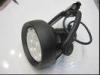 Energy Saving High Power 180 To 260V AC 10W LED Track Lights For General And Project Light