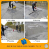 concrete driveway repair and resurfacing