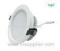 Energy Saving 30w Led Ceiling Downlights For Office Lighting 2400Lm 3000-6500K