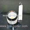 Indoor Decorative 20 W Cob Led Track Light Ra85 For Kitchen / Museum