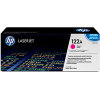 HP Q3963A LASERJET TONER CARTRIDGE - MAGENTA