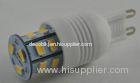 High Lumen 5050 SMD G4 Led Light 1.5W aluminum Ceramics Material