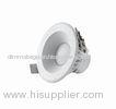 KEHEI 8W 75lm/W LED Octopus Downlight With High Heat Sink