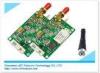 High Performance 868Mhz / 433mhz RF Module Data Communication Module