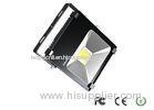 Cree 110 Volt IP65 CRI70 200W Waterproof LED Flood Lights LED Security Floodlight