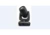 Spot Wash Sharpy 330W 15R LED Beam Moving Head Light For Disco / KTV / Bar