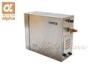 Portable Sauna steam shower generator units For Acrylic / Tile / Stone Steam Room