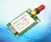 GFSK TTL 433mhz RF Module Wireless Transceiver Module 300m - 500m