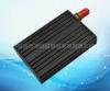 TTL / RS232 / RS485 500MW 3KM Long Range Rf Module For Wireless Sensor