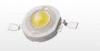 Warm White 350mA 1W High Power LEDs For Air Purification 10mm*14.5mm*5.5mm