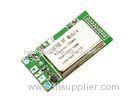 High Performance OOK / FSK / GFSK RF Transmitter And Receiver Module 433mhz Rf Module