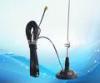 433MHz 10W RF Cable Assemblies Chuck antenna 5 Meters