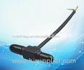 Custom 2.15dBi T Type Antenna RF Cable Assemblies With Width 34MM