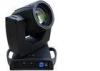 DMX512 Stage Event 200W 5R Sharpy Beam Moving Head Lighting