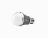 6W Dimmable E27 LED Bulb With 130lm Luminous Flux Dimmable LED Bulbs Use For General Light