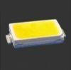 Epistar / Sanan 4000k 4500k 5730 SMD LED For OA Equipment / Switch Lights