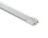 85 to 130 AC 75CRI 20W 140 Degree Beam Angle T8 LED Tubes With 140 Degree Beam Angle