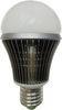 6W Energy Saving 272lm Lumen High Power Dimmable LED Bulbs With Long Life Span