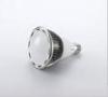 High Power 10W 3800-4200K Natural White E27 LED Ceiling Spotlights Led Ceiling Light