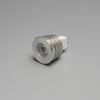 Energy Saving Aluminium 6063 Green SMD Chips MR16 LED Spotlights Bulbs