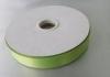 Funky 19mm x 100y PP Solid plain ribbon spools for Celebrate and Wedding