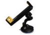 160mm 7 Inch Smartphone Portable Universal Car Mount Holder for GALAXY Tab 4 T231